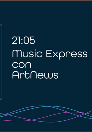 blu%20music%20expressÂ (1)%20(2)